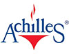 Achilles