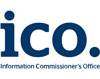 Information Commissioners Office