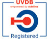 Achilles UVDB